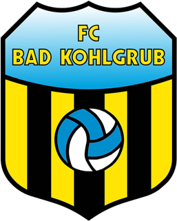 FC Bad Kohlgrub