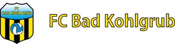 FC Bad Kohlgrub