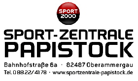 Sportzentrale Papistock600