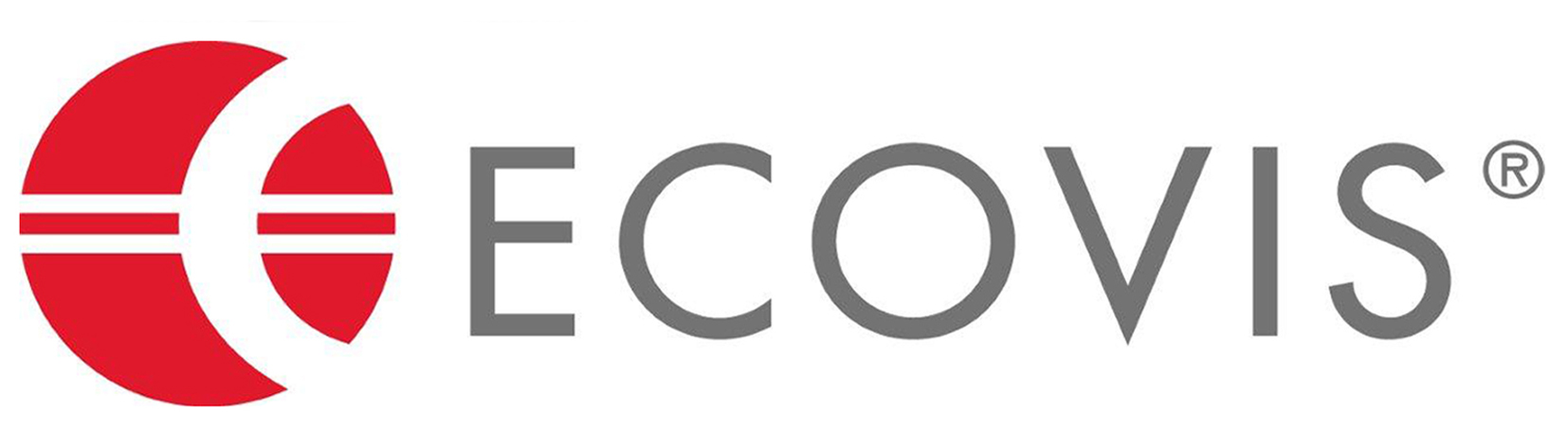 Ecovis01