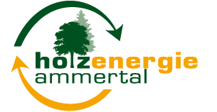 Holzenergie Ammertal