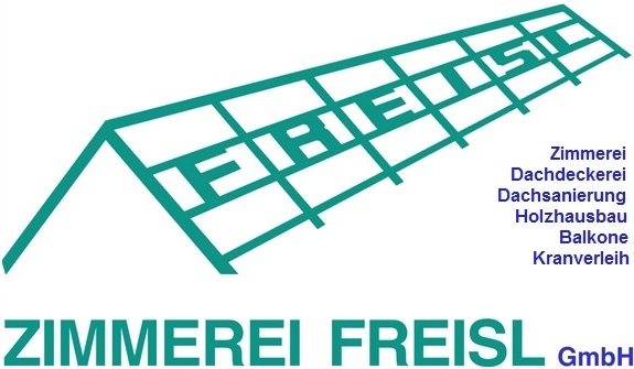 freisl