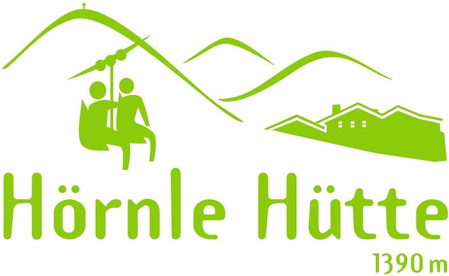 hoernlehuette02