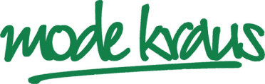 mode kraus
