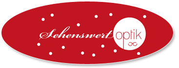 sehenswert