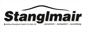 stanglmair
