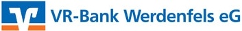 vr bank01