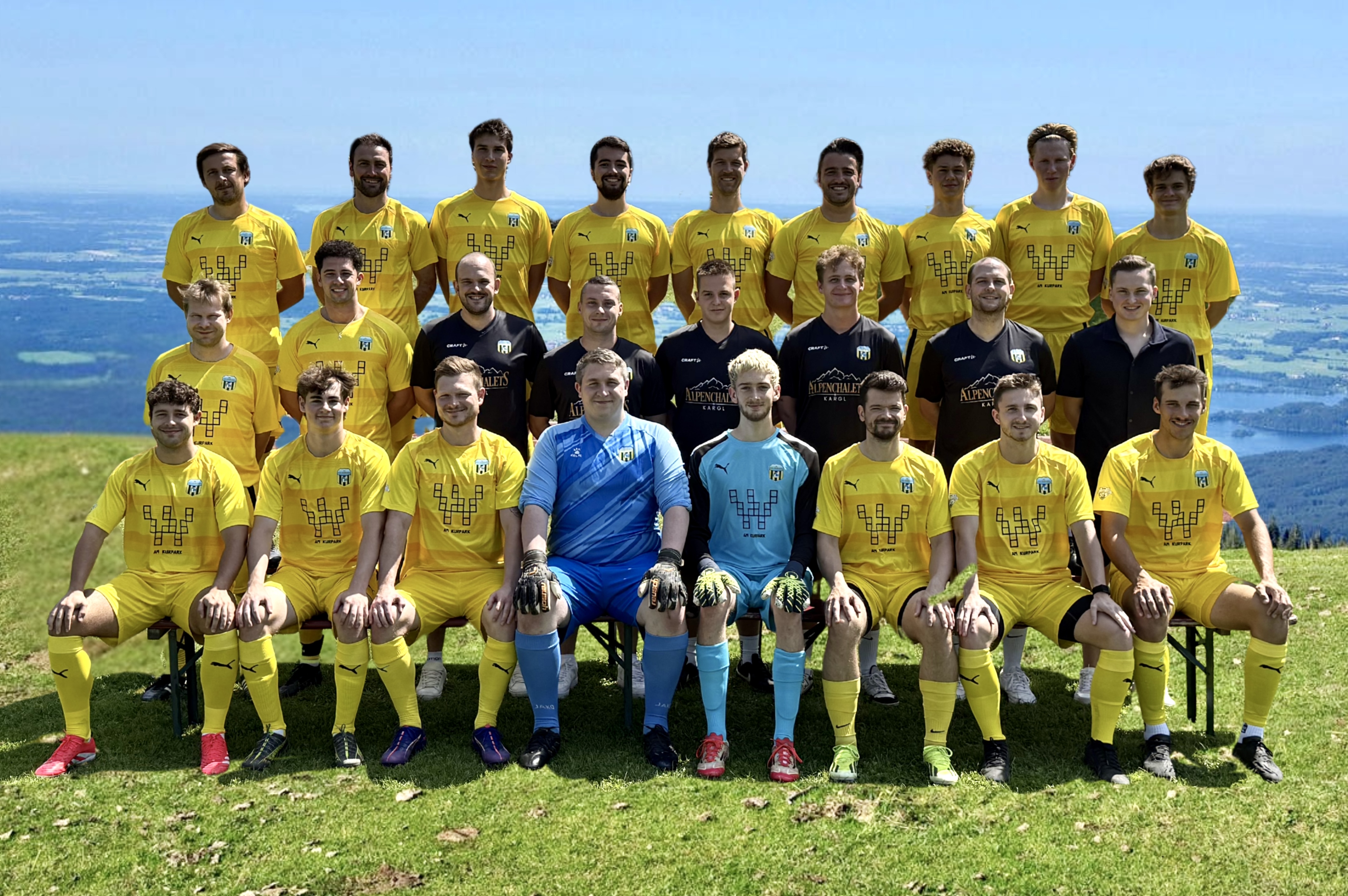 Design ohne Titel.jpg